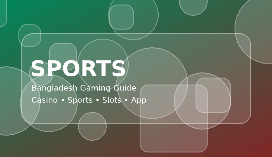 how to bet craps strategy