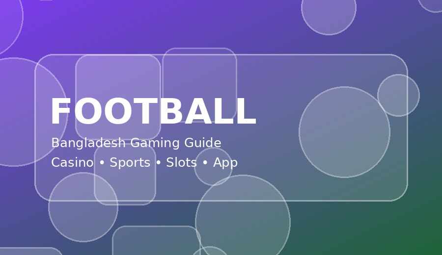 how to draw a bet