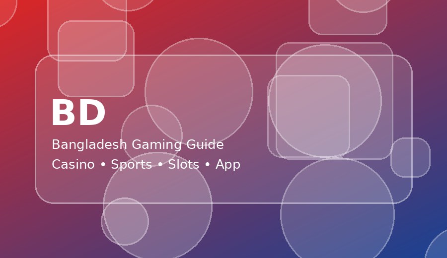 how to bet on mgm app